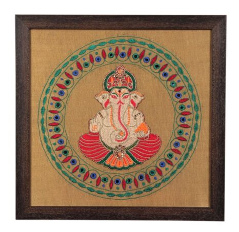 Ganeshji-1