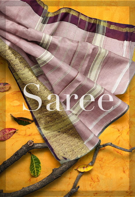 saree-img